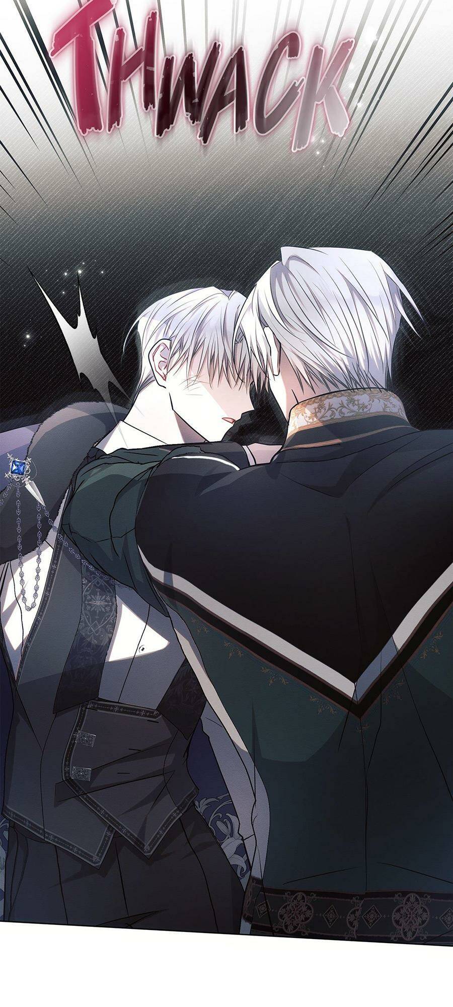 Công Chúa Ashtarte Chap 67 - Next Chap 68