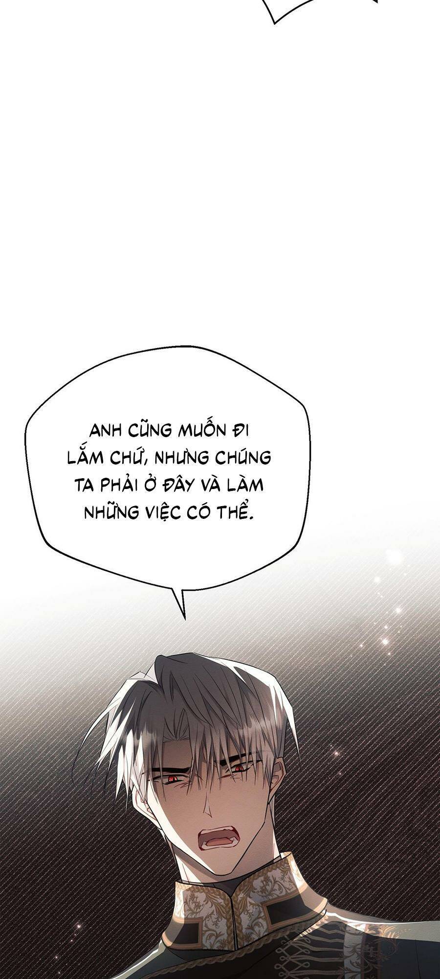 Công Chúa Ashtarte Chap 67 - Next Chap 68