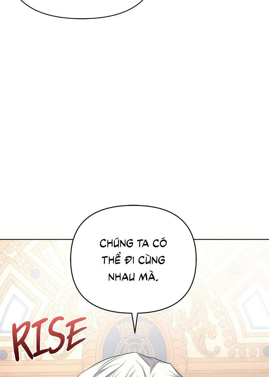 Công Chúa Ashtarte Chap 67 - Next Chap 68