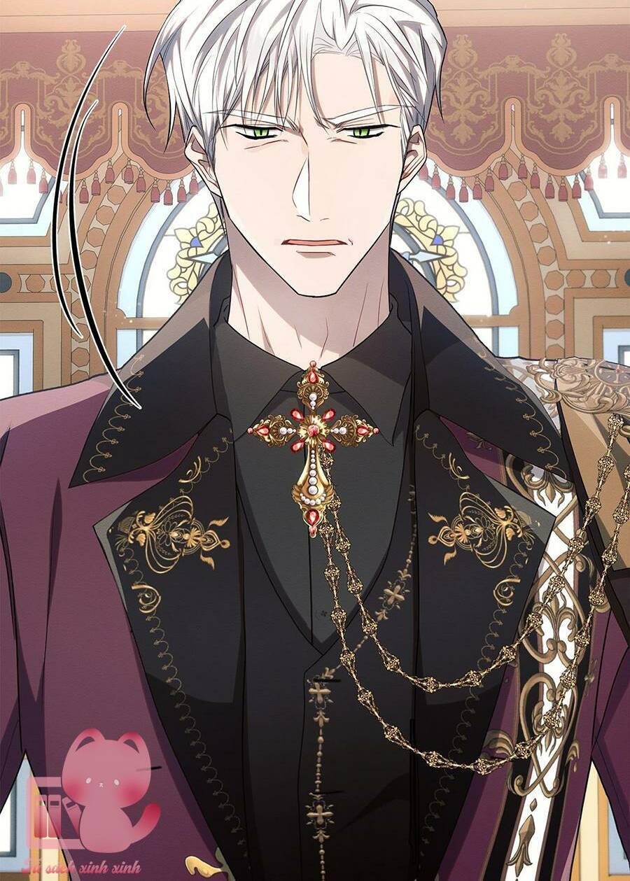 Công Chúa Ashtarte Chap 67 - Next Chap 68