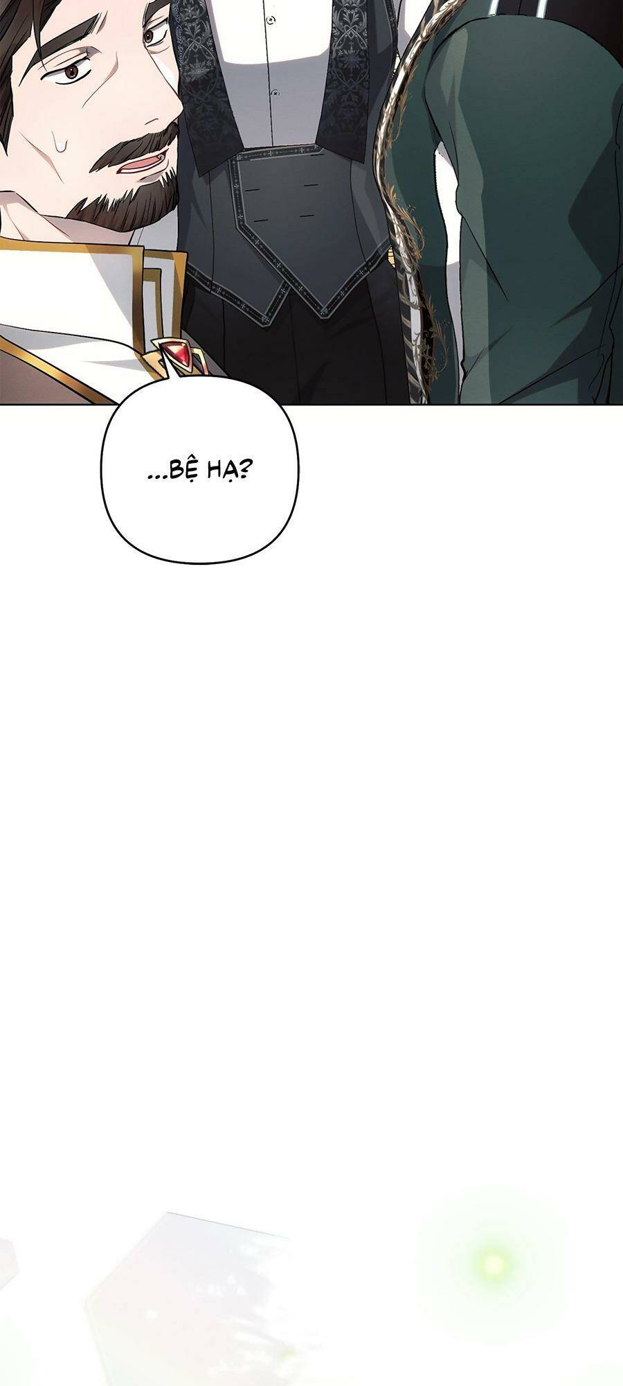 Công Chúa Ashtarte Chap 67 - Next Chap 68