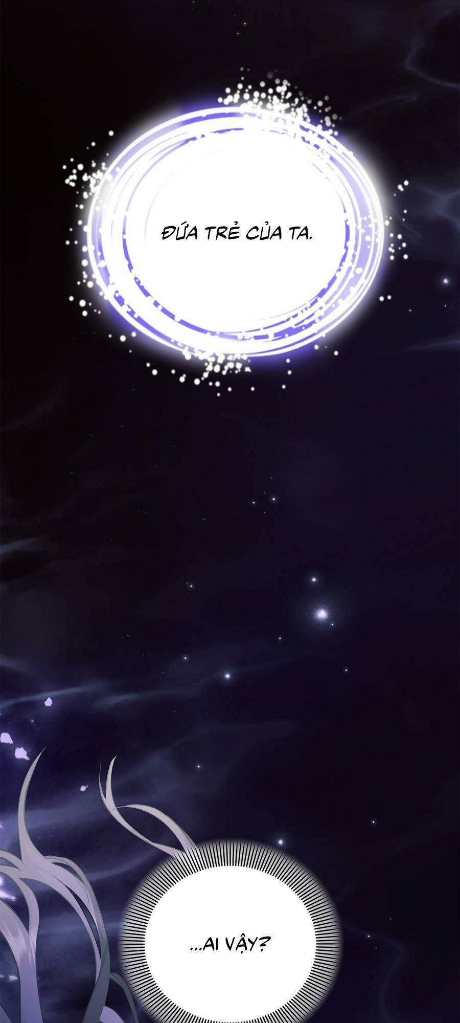 Công Chúa Ashtarte Chap 67 - Next Chap 68