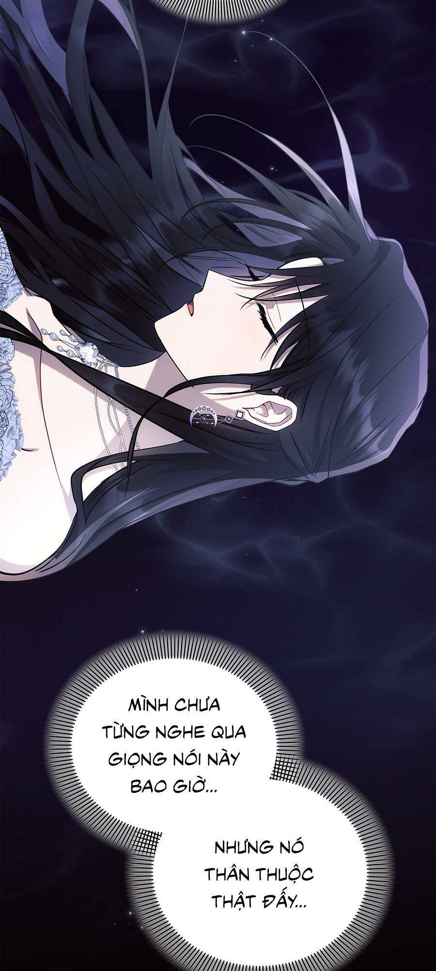 Công Chúa Ashtarte Chap 67 - Next Chap 68