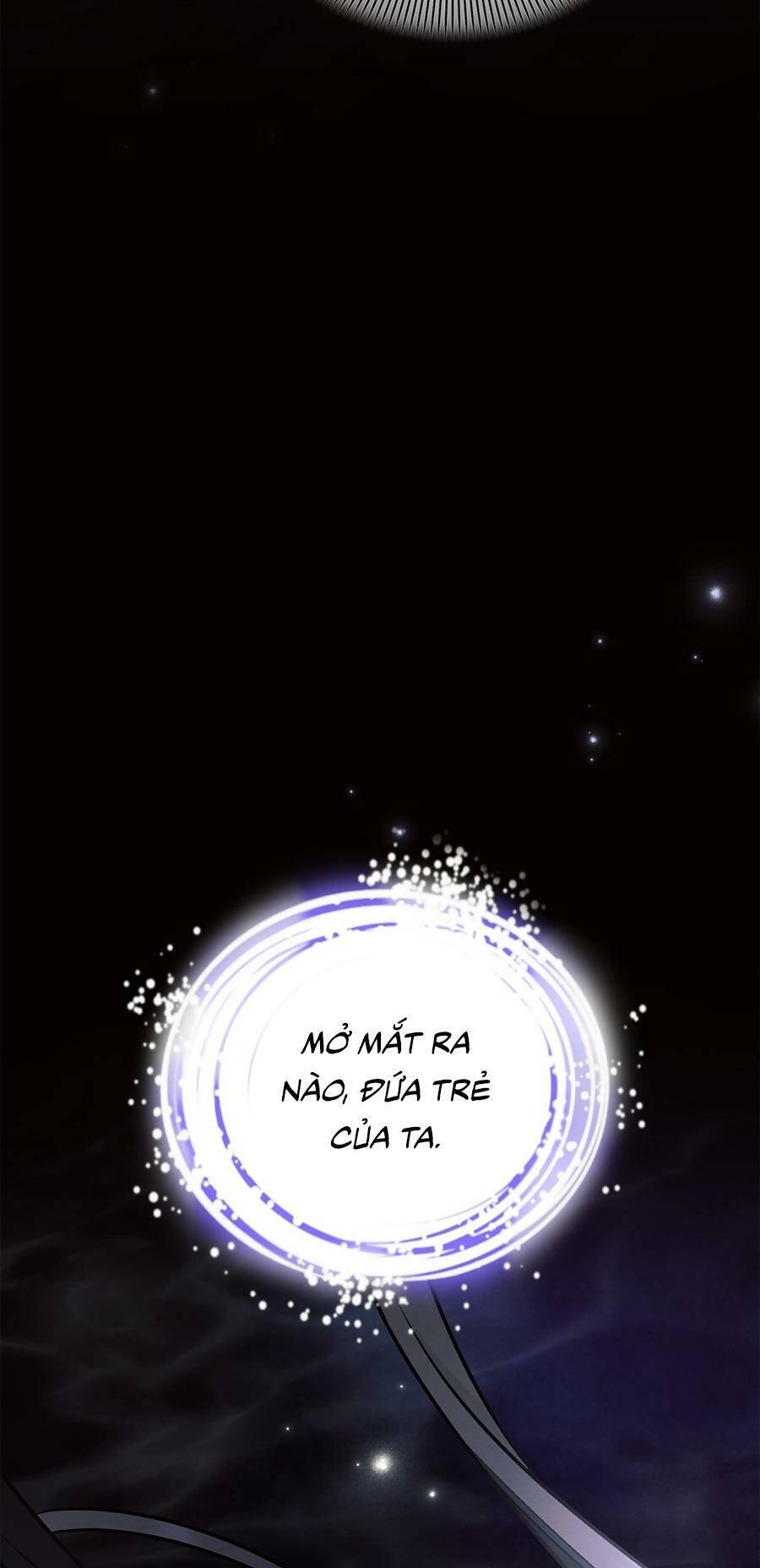 Công Chúa Ashtarte Chap 67 - Next Chap 68