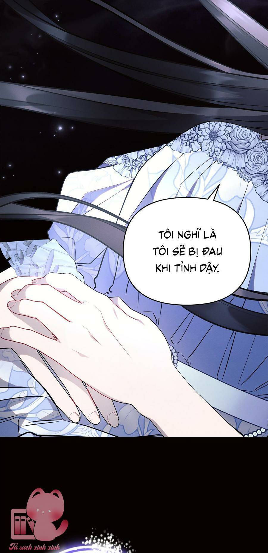 Công Chúa Ashtarte Chap 67 - Next Chap 68