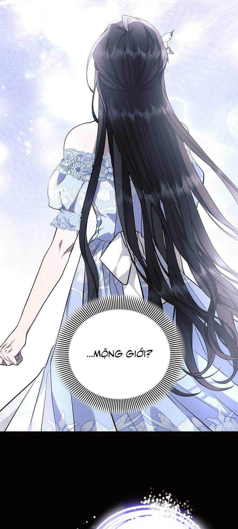 Công Chúa Ashtarte Chap 67 - Next Chap 68