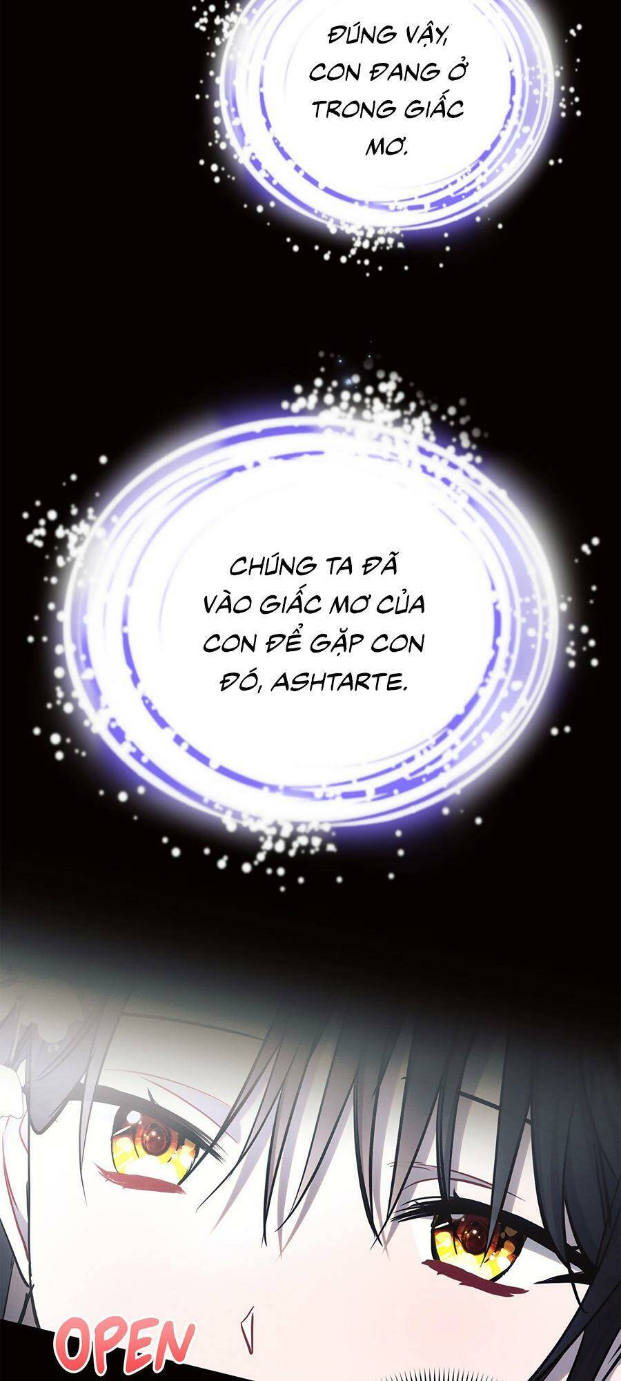 Công Chúa Ashtarte Chap 67 - Next Chap 68