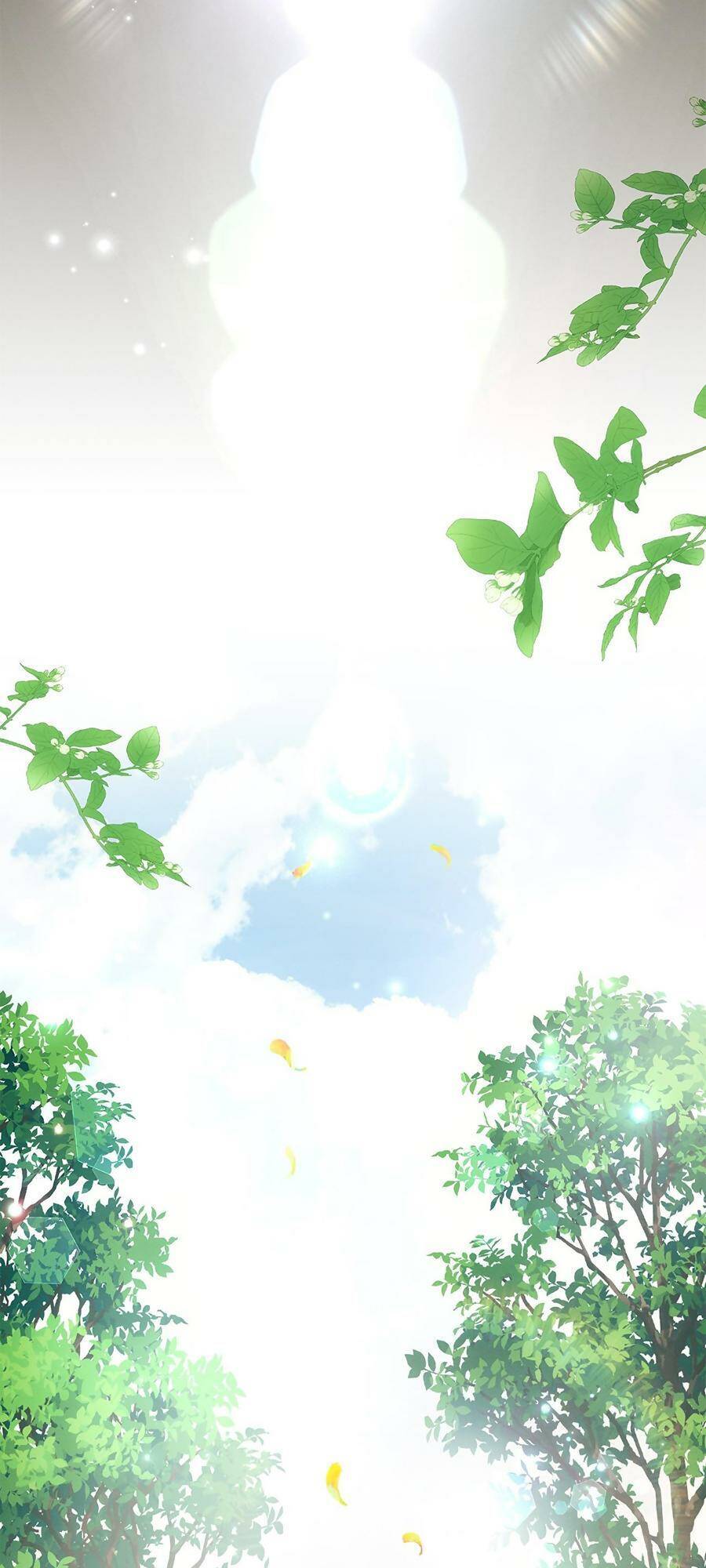 Công Chúa Ashtarte Chap 67 - Next Chap 68