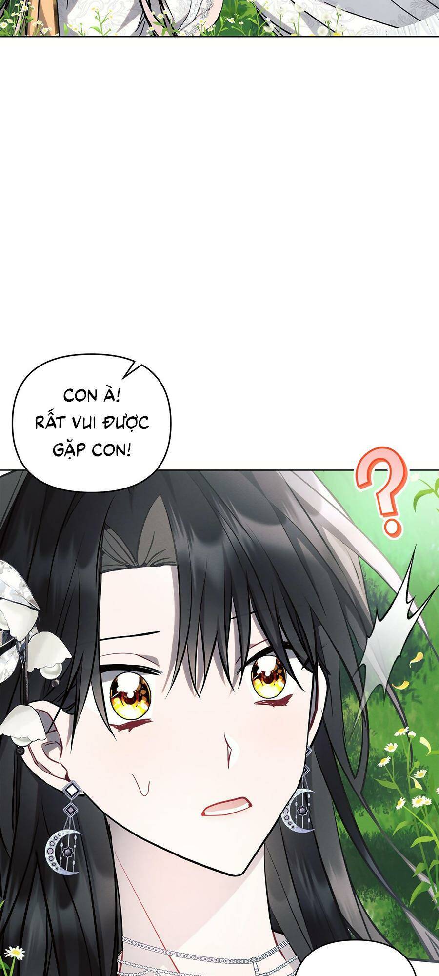 Công Chúa Ashtarte Chap 67 - Next Chap 68