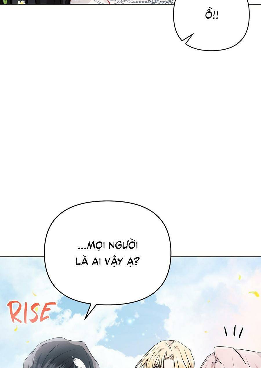 Công Chúa Ashtarte Chap 67 - Next Chap 68