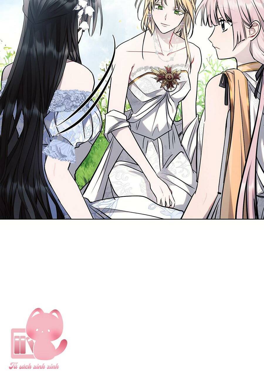 Công Chúa Ashtarte Chap 67 - Next Chap 68