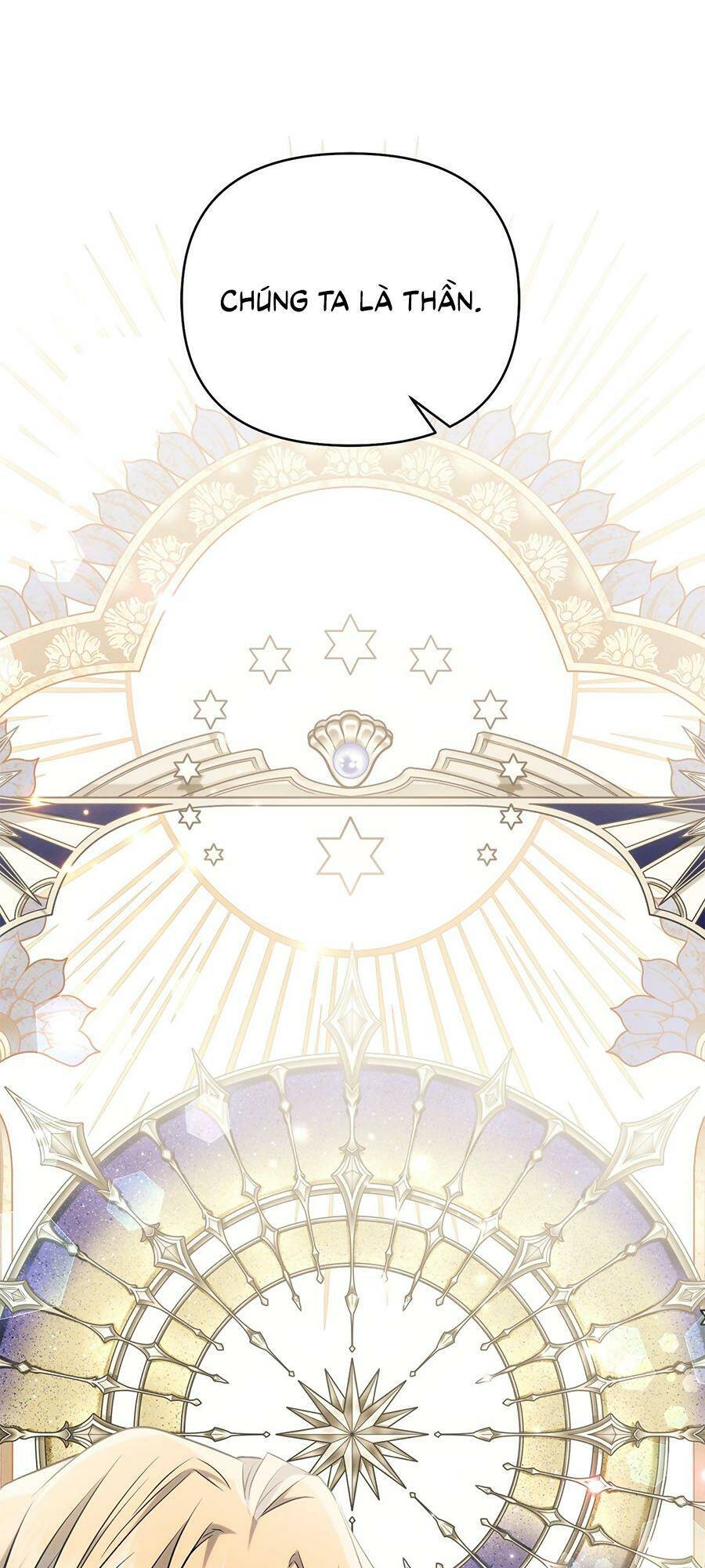 Công Chúa Ashtarte Chap 67 - Next Chap 68