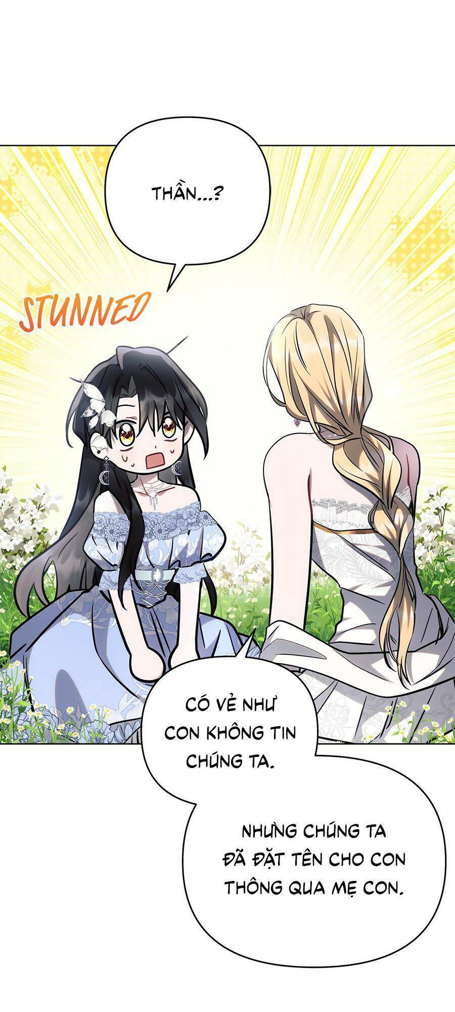 Công Chúa Ashtarte Chap 67 - Next Chap 68