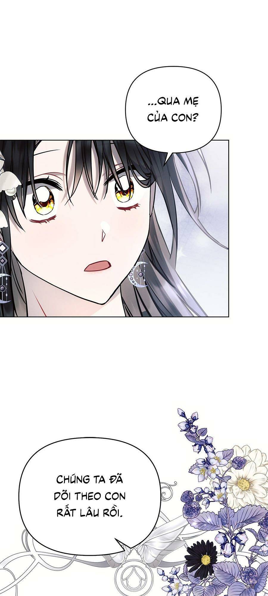 Công Chúa Ashtarte Chap 67 - Next Chap 68