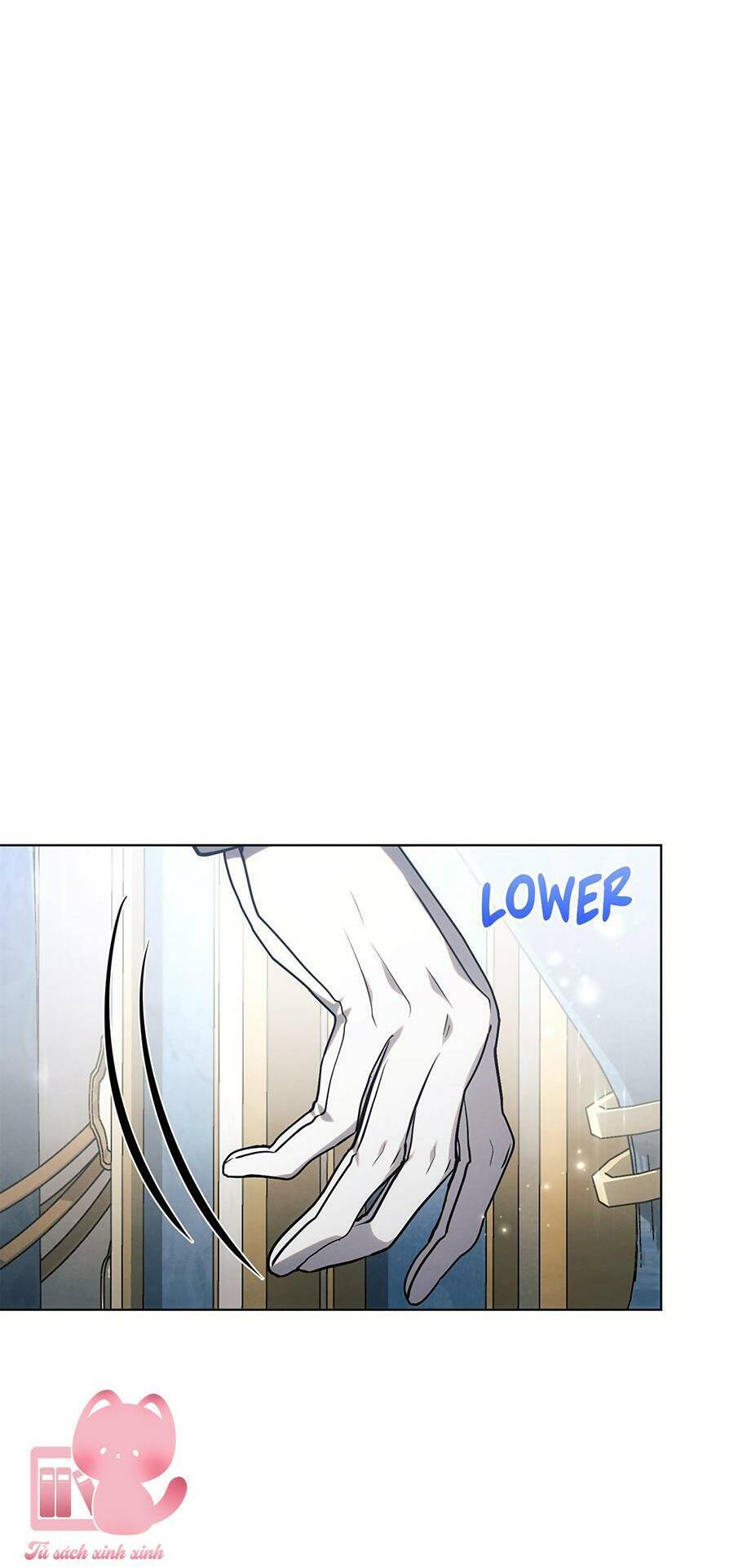 Công Chúa Ashtarte Chap 67 - Next Chap 68