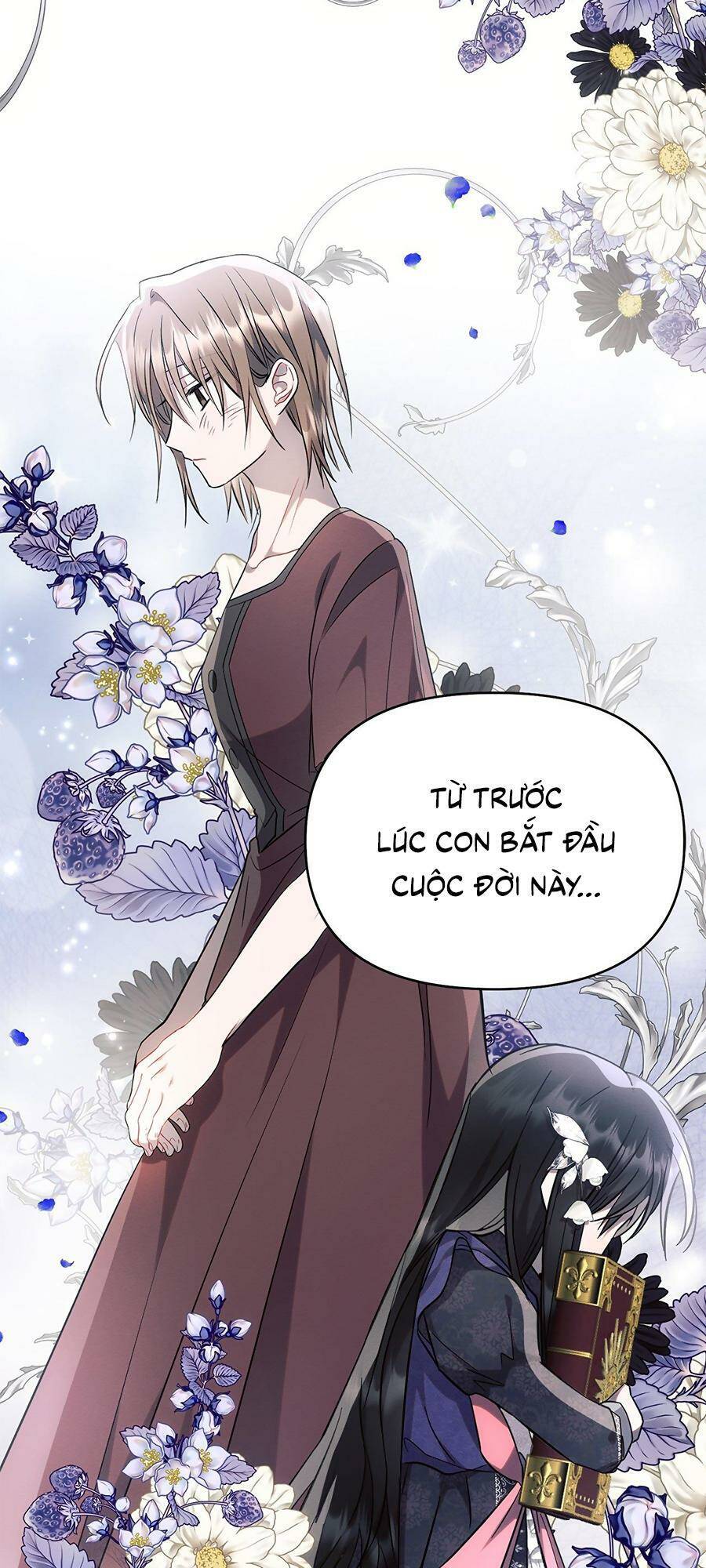Công Chúa Ashtarte Chap 67 - Next Chap 68