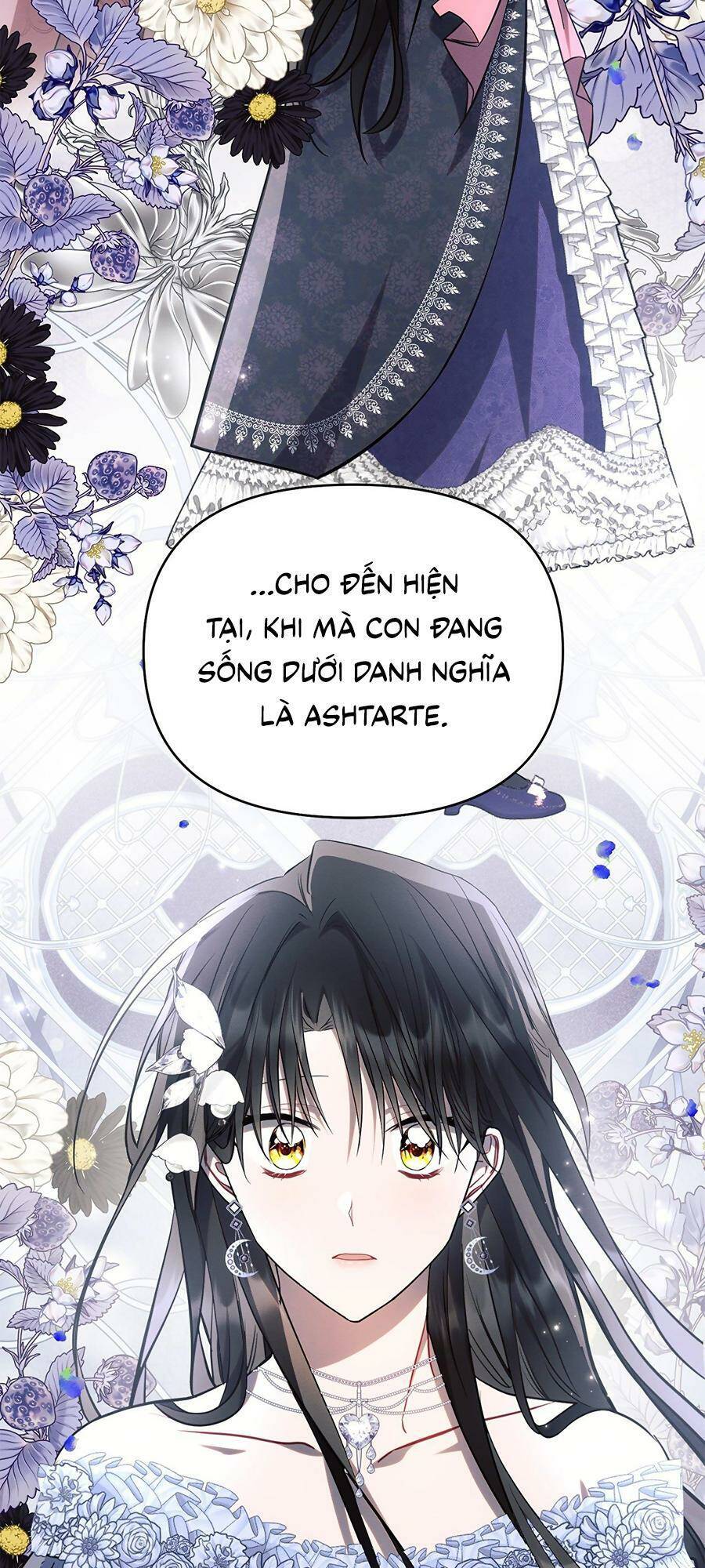 Công Chúa Ashtarte Chap 67 - Next Chap 68