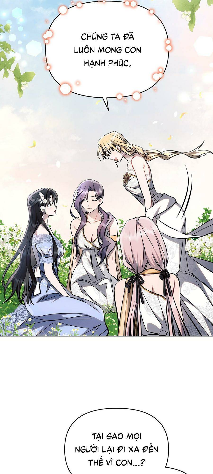 Công Chúa Ashtarte Chap 67 - Next Chap 68