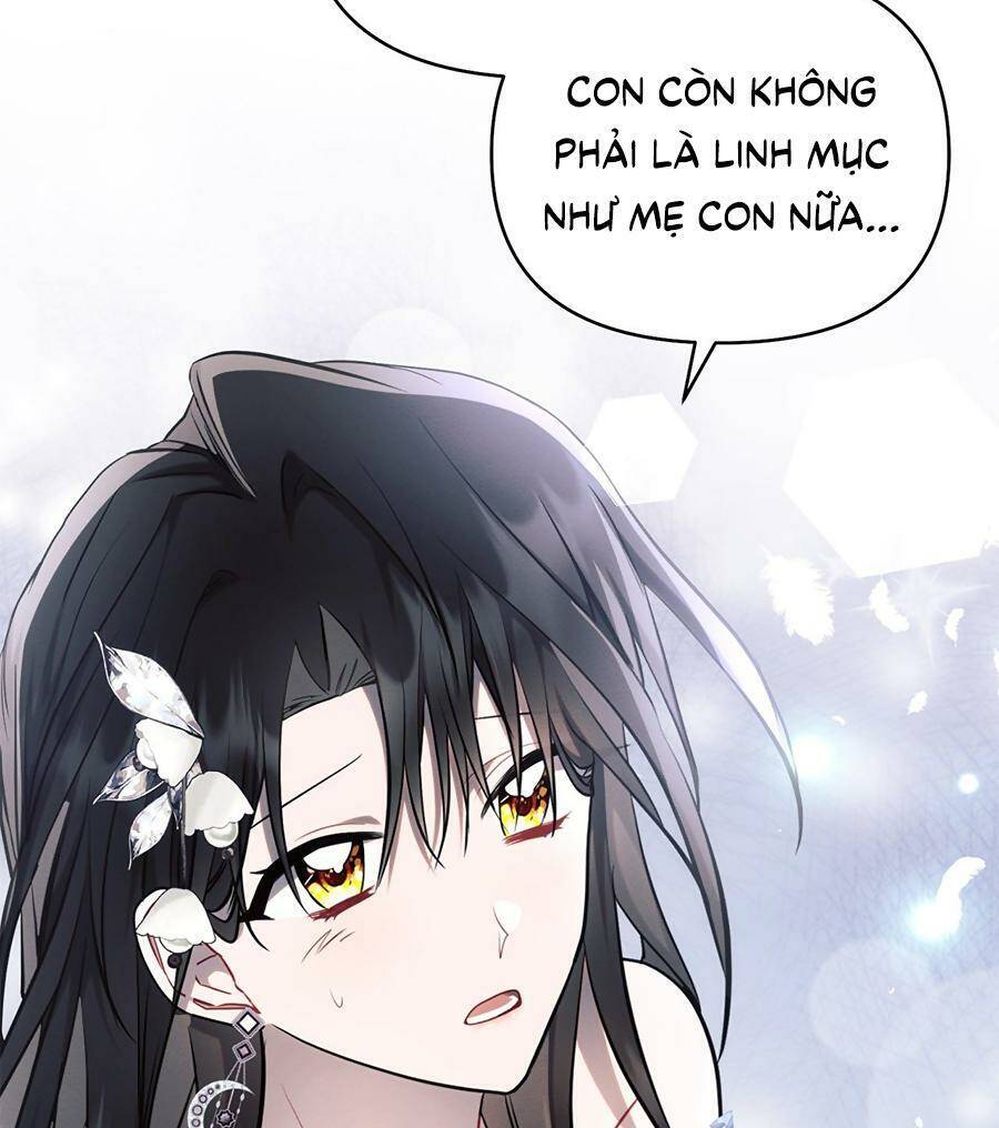 Công Chúa Ashtarte Chap 67 - Next Chap 68