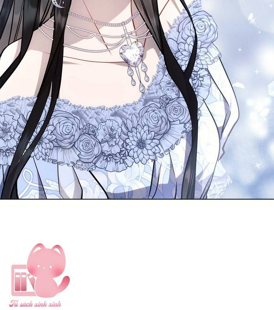 Công Chúa Ashtarte Chap 67 - Next Chap 68