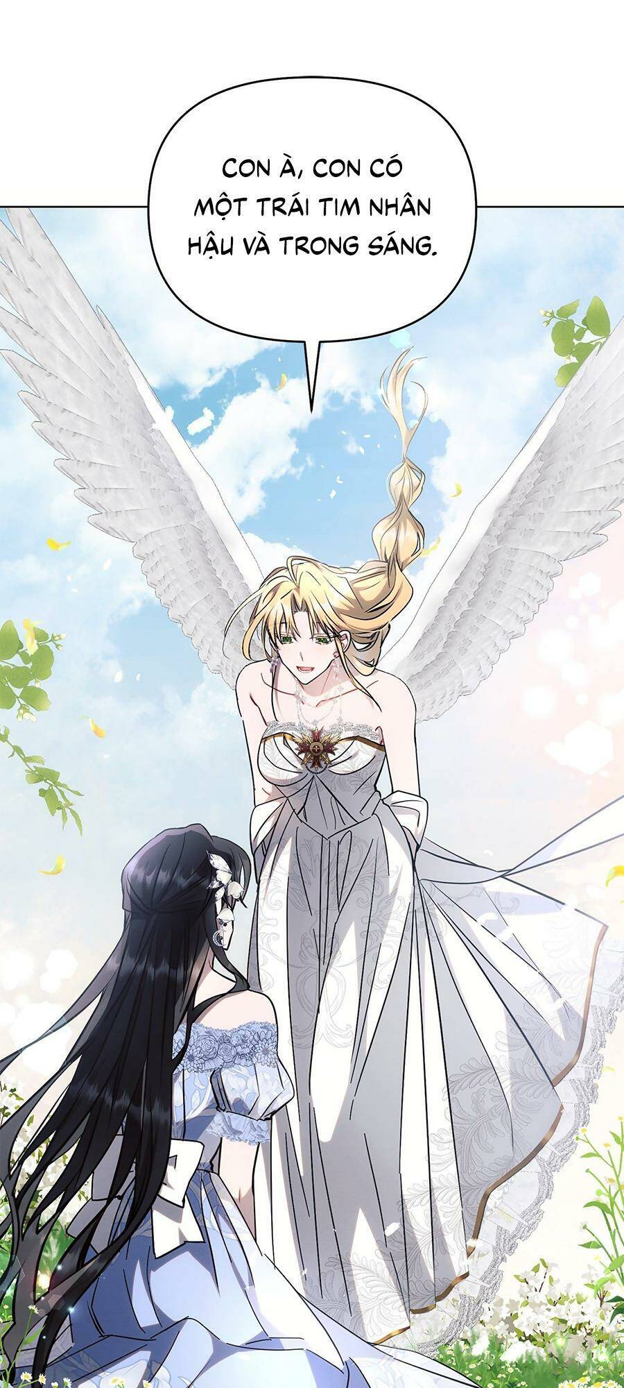 Công Chúa Ashtarte Chap 67 - Next Chap 68