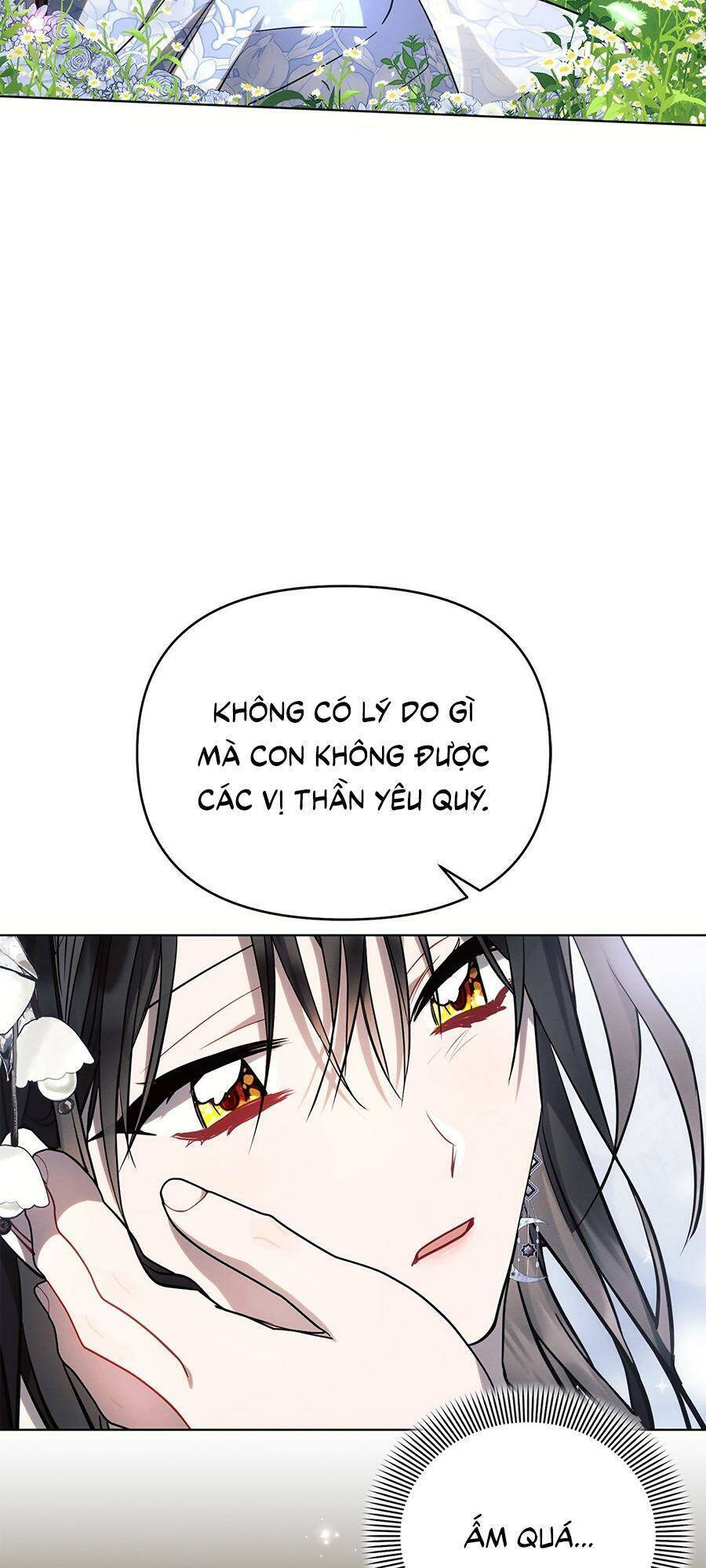 Công Chúa Ashtarte Chap 67 - Next Chap 68