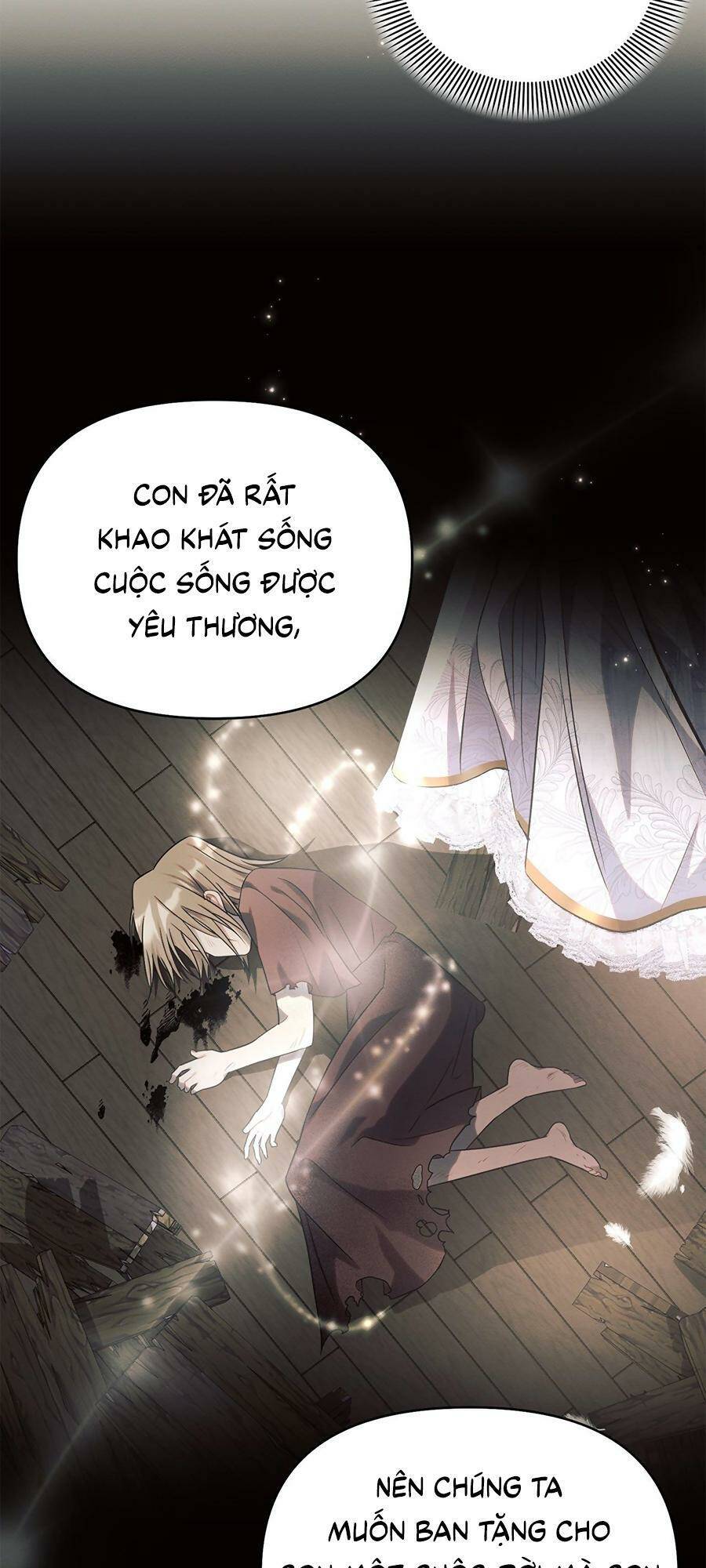 Công Chúa Ashtarte Chap 67 - Next Chap 68
