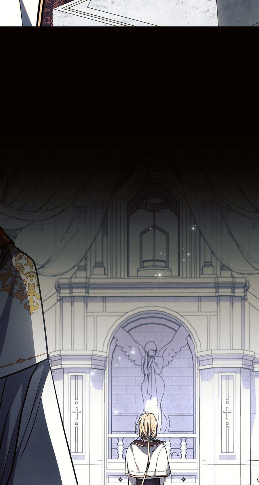Công Chúa Ashtarte Chap 67 - Next Chap 68
