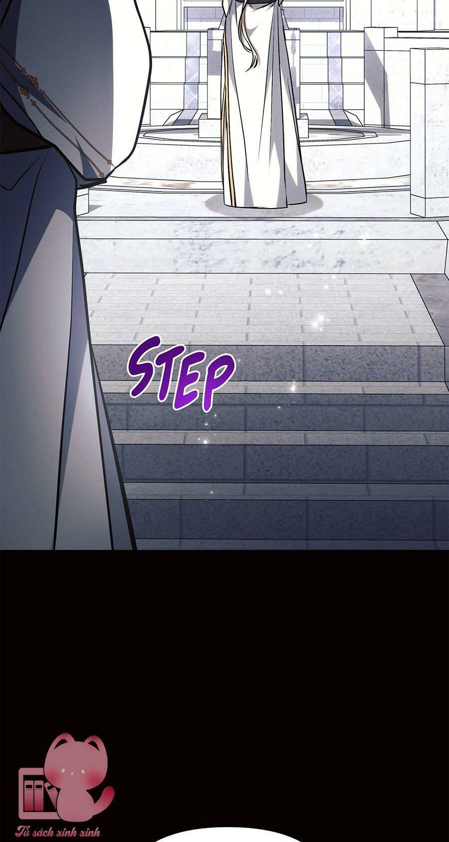 Công Chúa Ashtarte Chap 67 - Next Chap 68