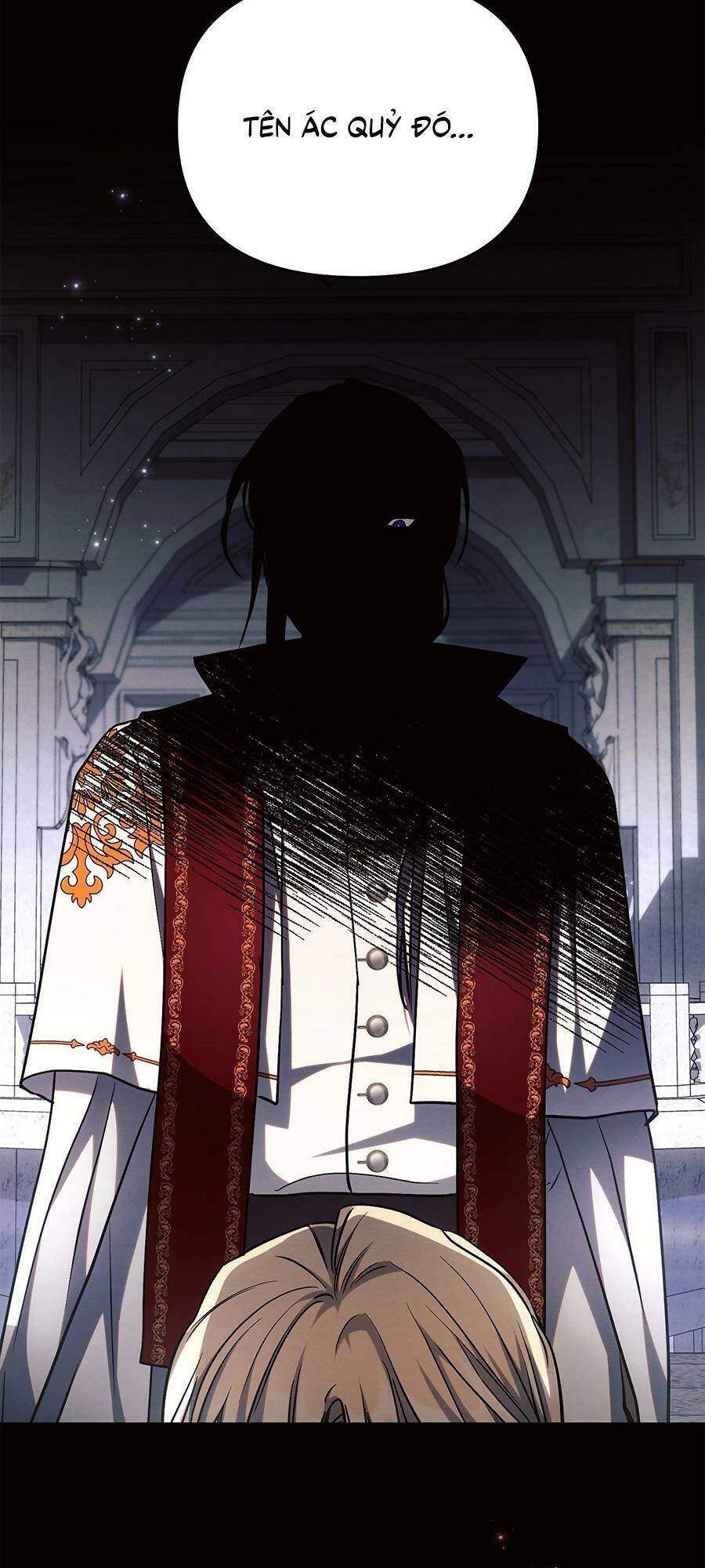 Công Chúa Ashtarte Chap 67 - Next Chap 68