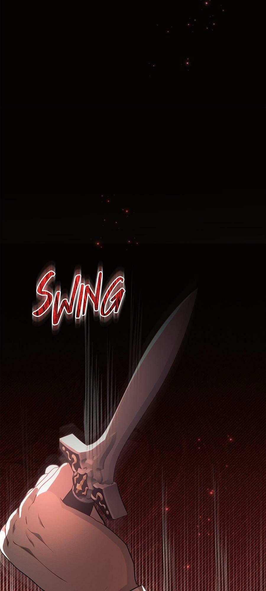 Công Chúa Ashtarte Chap 67 - Next Chap 68