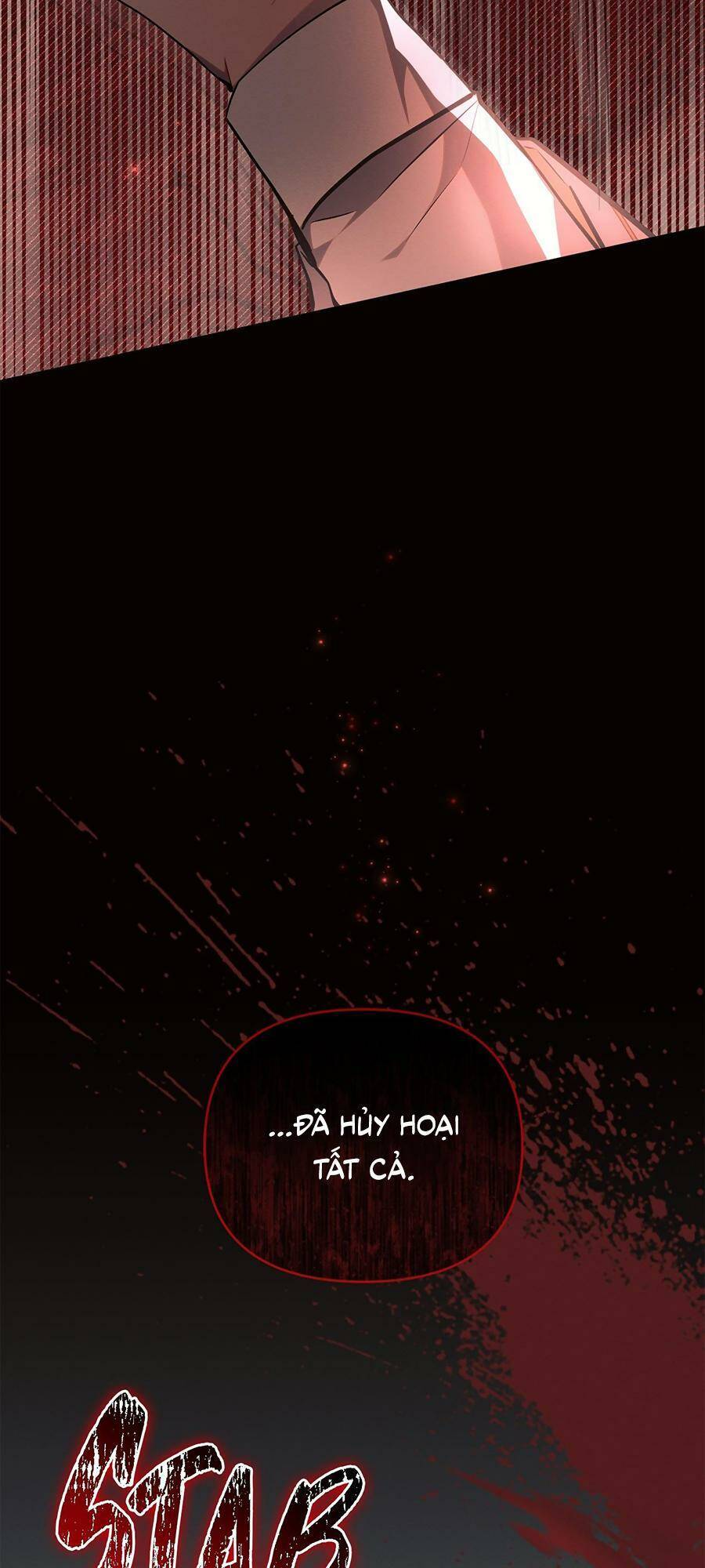 Công Chúa Ashtarte Chap 67 - Next Chap 68