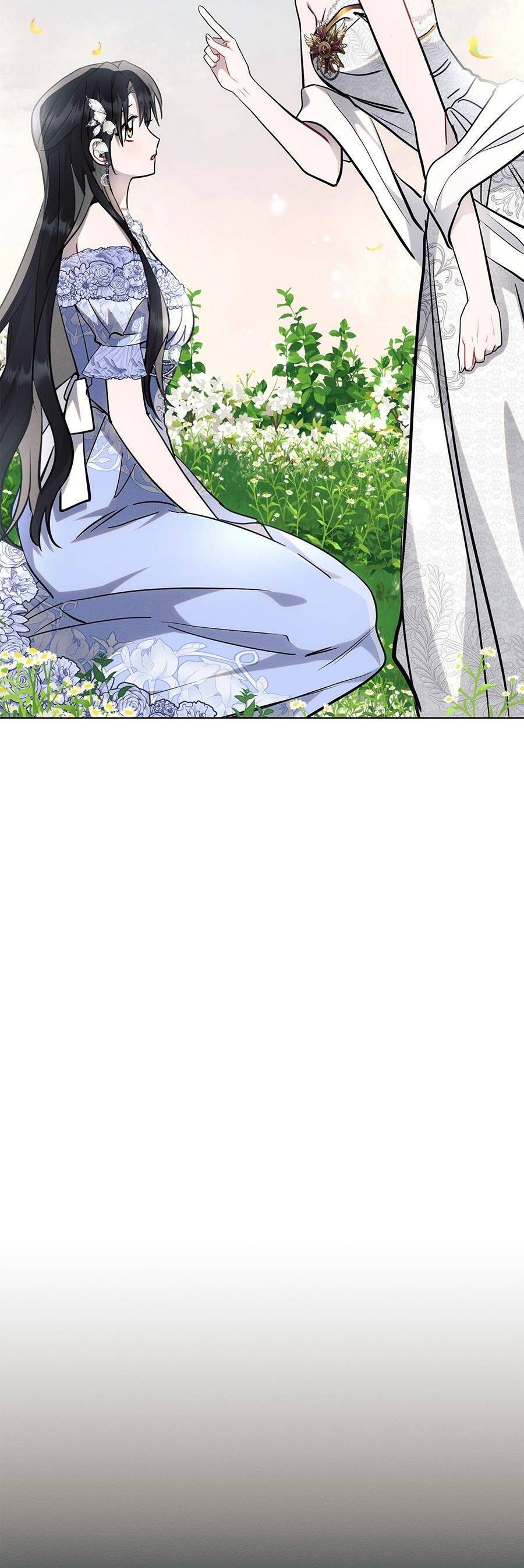 Công Chúa Ashtarte Chap 68 - Next Chap 69