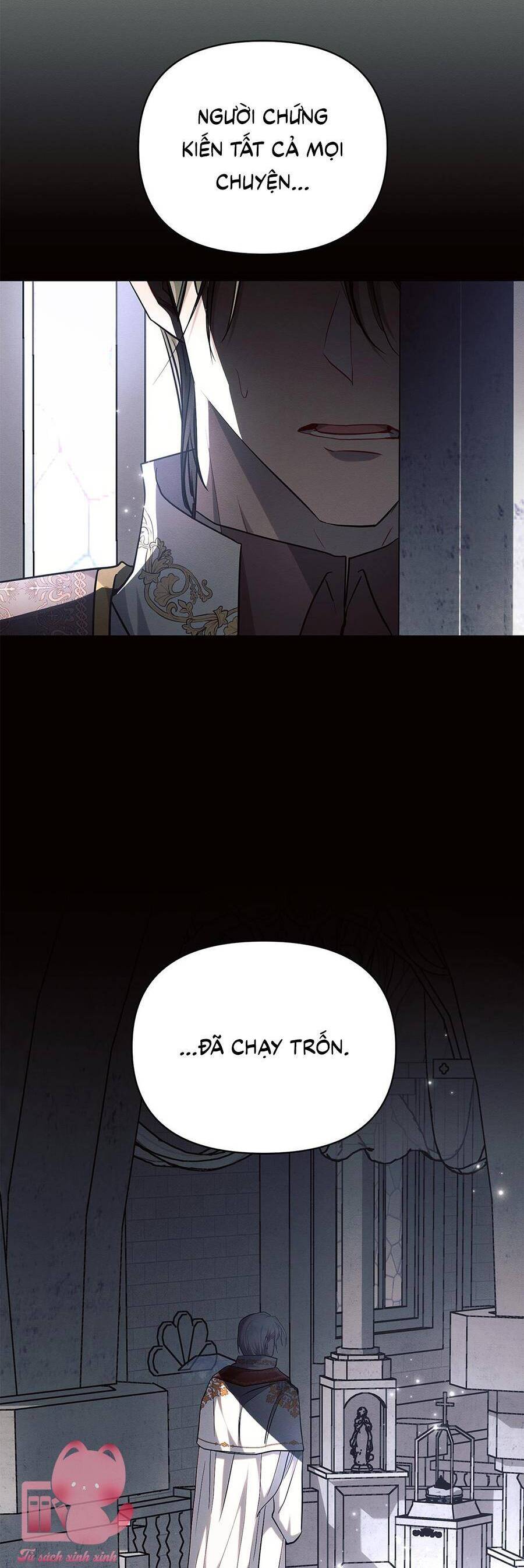 Công Chúa Ashtarte Chap 68 - Next Chap 69