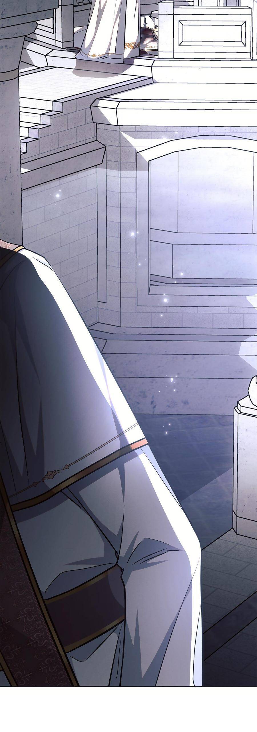 Công Chúa Ashtarte Chap 68 - Next Chap 69