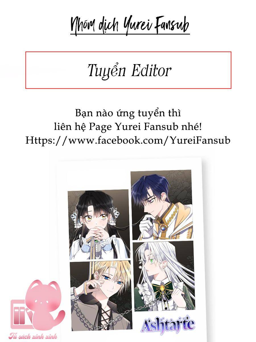 Công Chúa Ashtarte Chap 68 - Next Chap 69