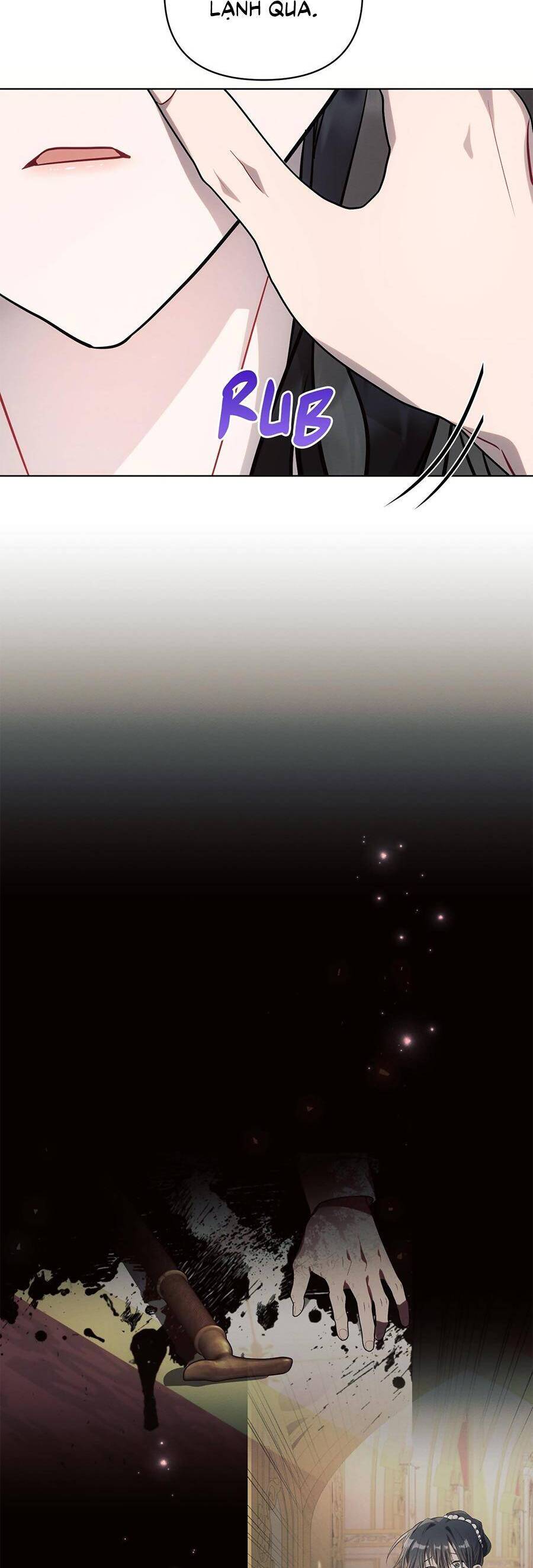 Công Chúa Ashtarte Chap 68 - Next Chap 69