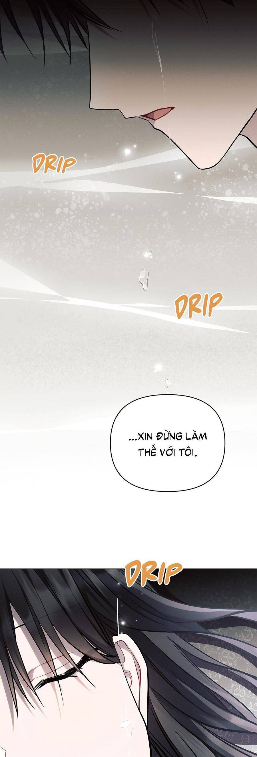 Công Chúa Ashtarte Chap 68 - Next Chap 69