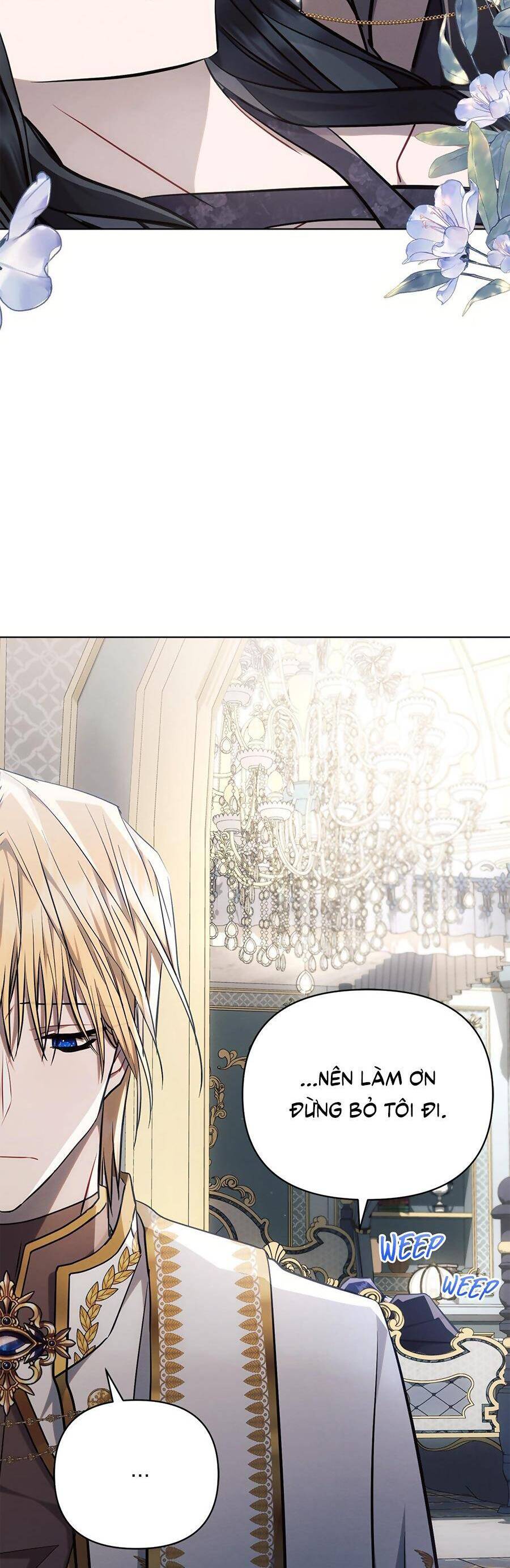 Công Chúa Ashtarte Chap 68 - Next Chap 69