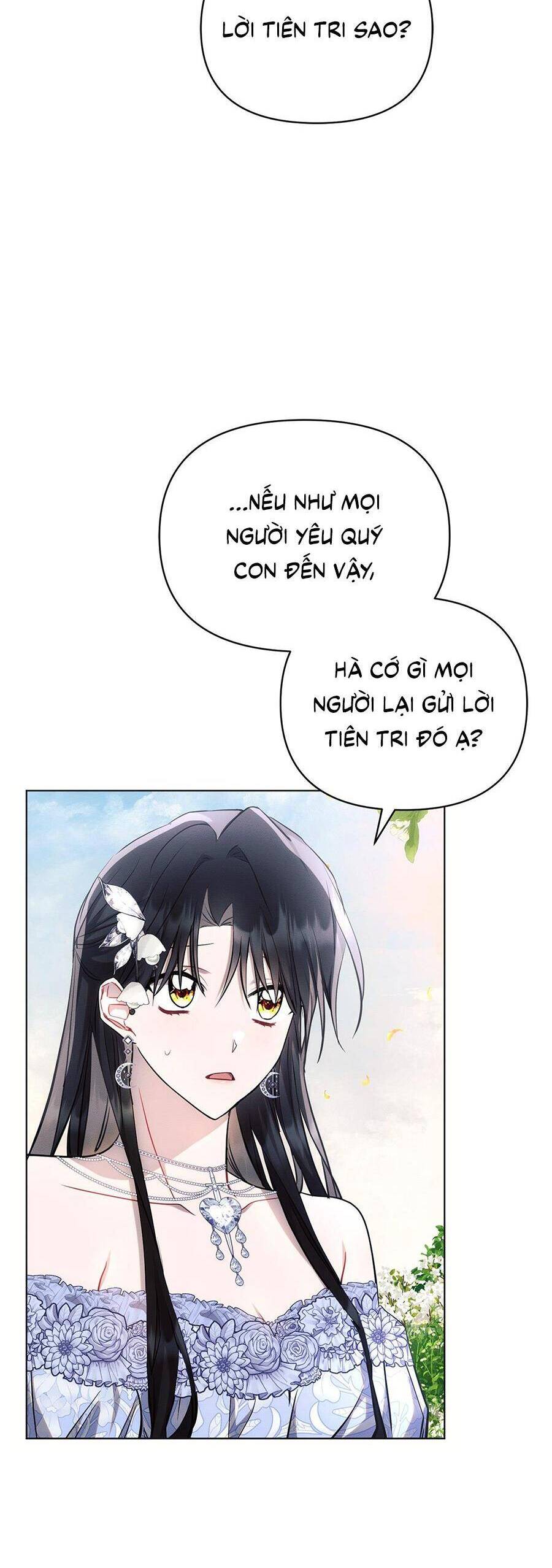 Công Chúa Ashtarte Chap 68 - Next Chap 69