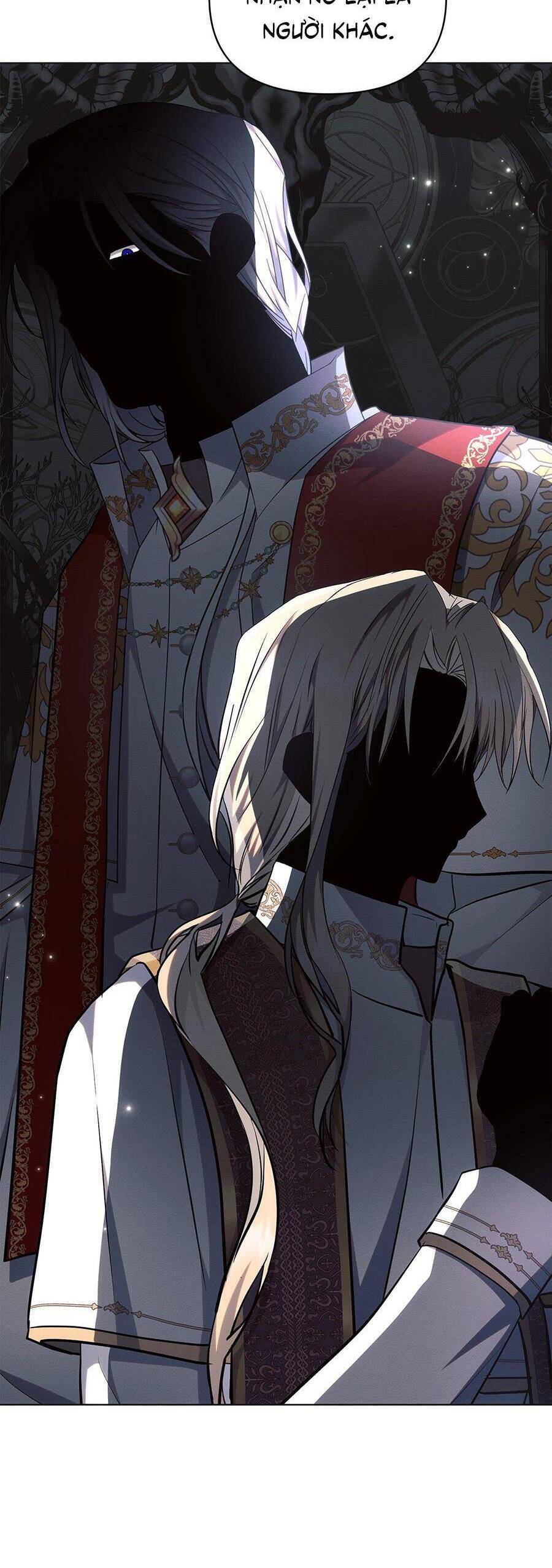 Công Chúa Ashtarte Chap 68 - Next Chap 69