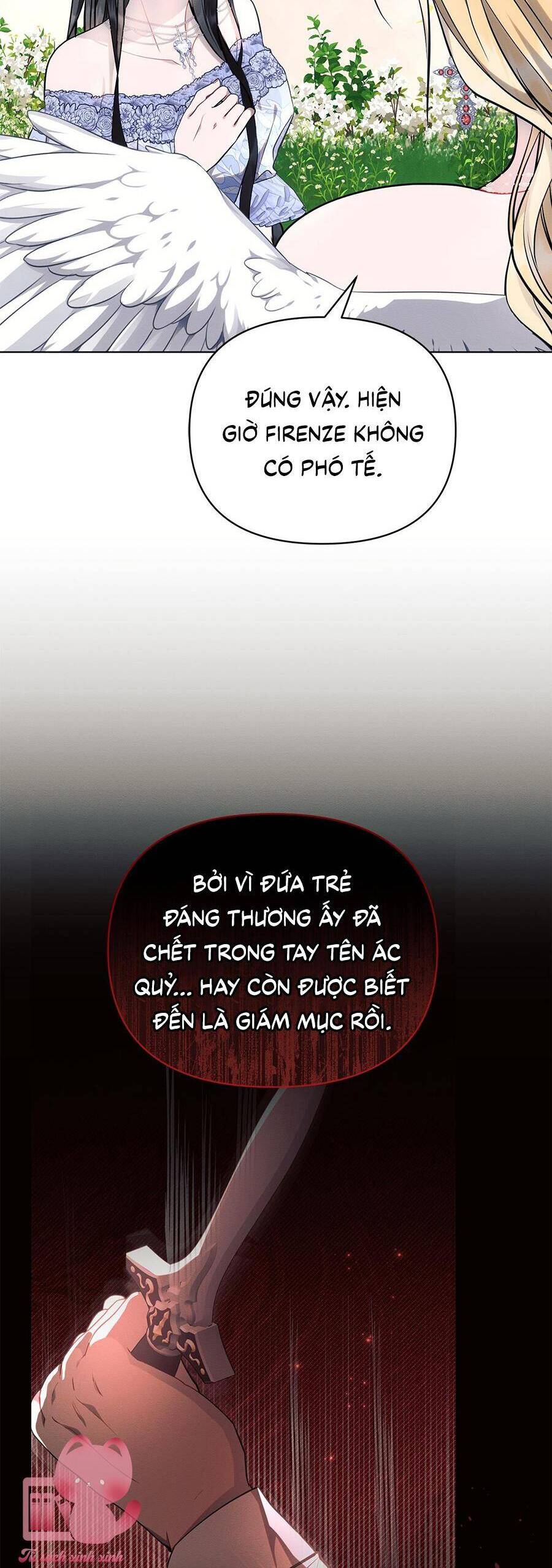 Công Chúa Ashtarte Chap 68 - Next Chap 69