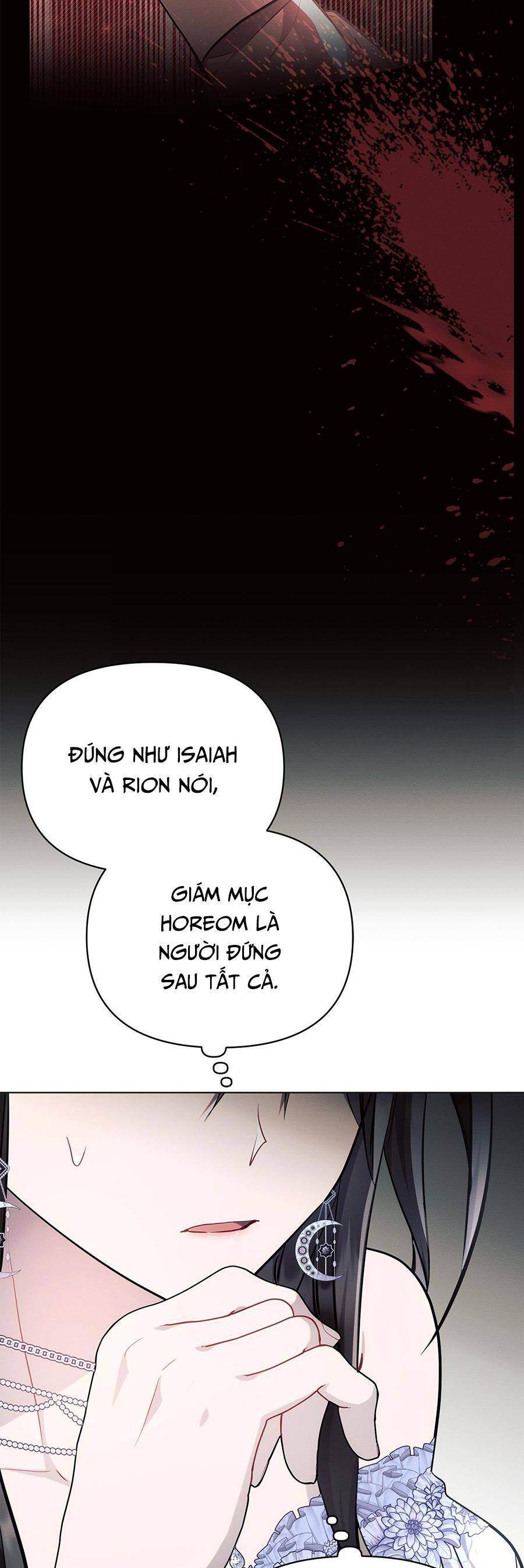 Công Chúa Ashtarte Chap 68 - Next Chap 69