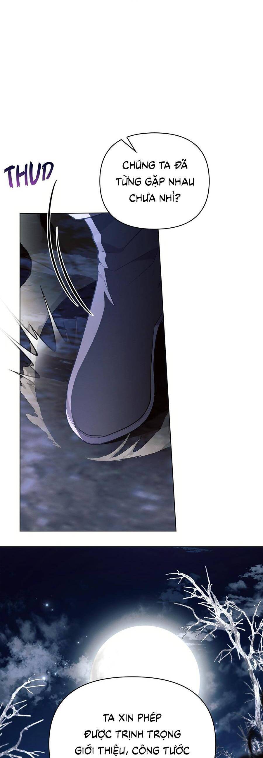 Công Chúa Ashtarte Chap 77 - Next Chap 78