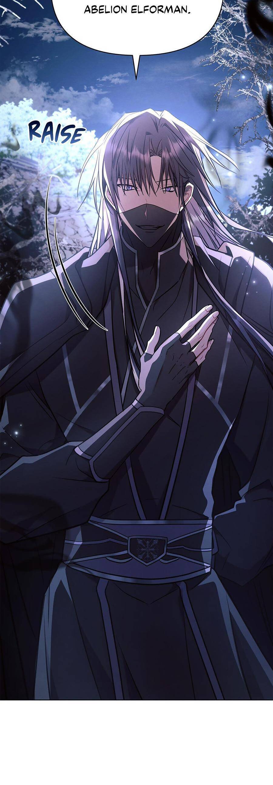 Công Chúa Ashtarte Chap 77 - Next Chap 78