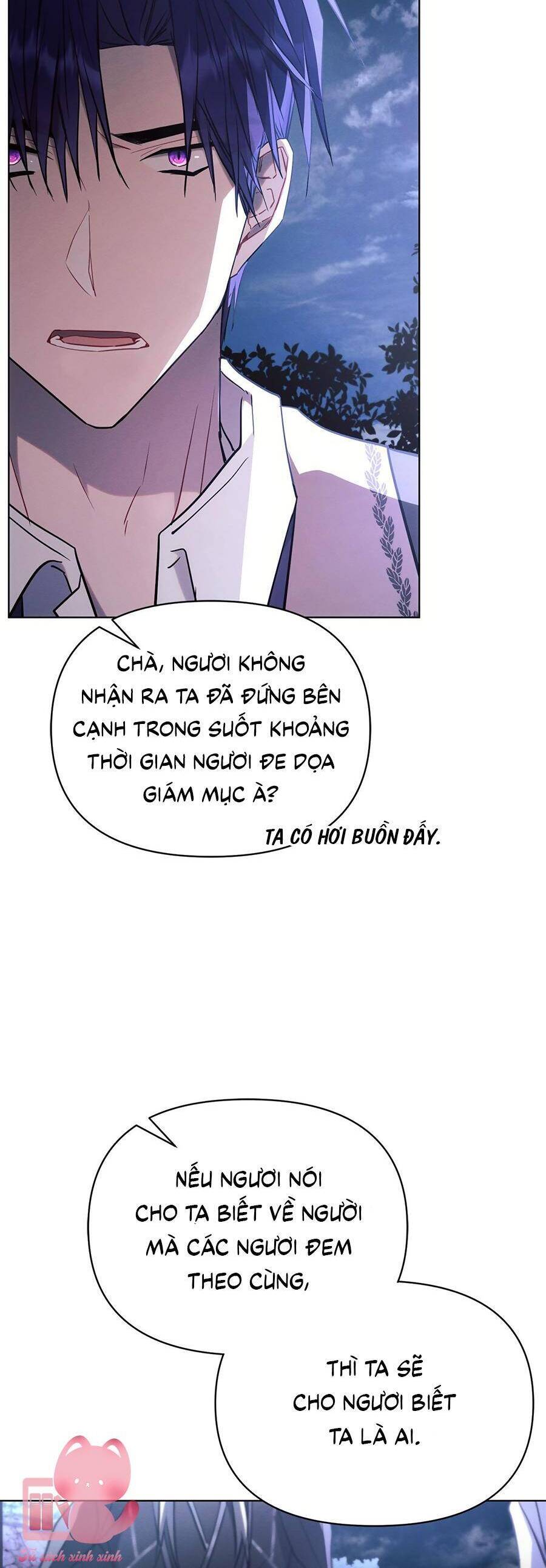 Công Chúa Ashtarte Chap 77 - Next Chap 78