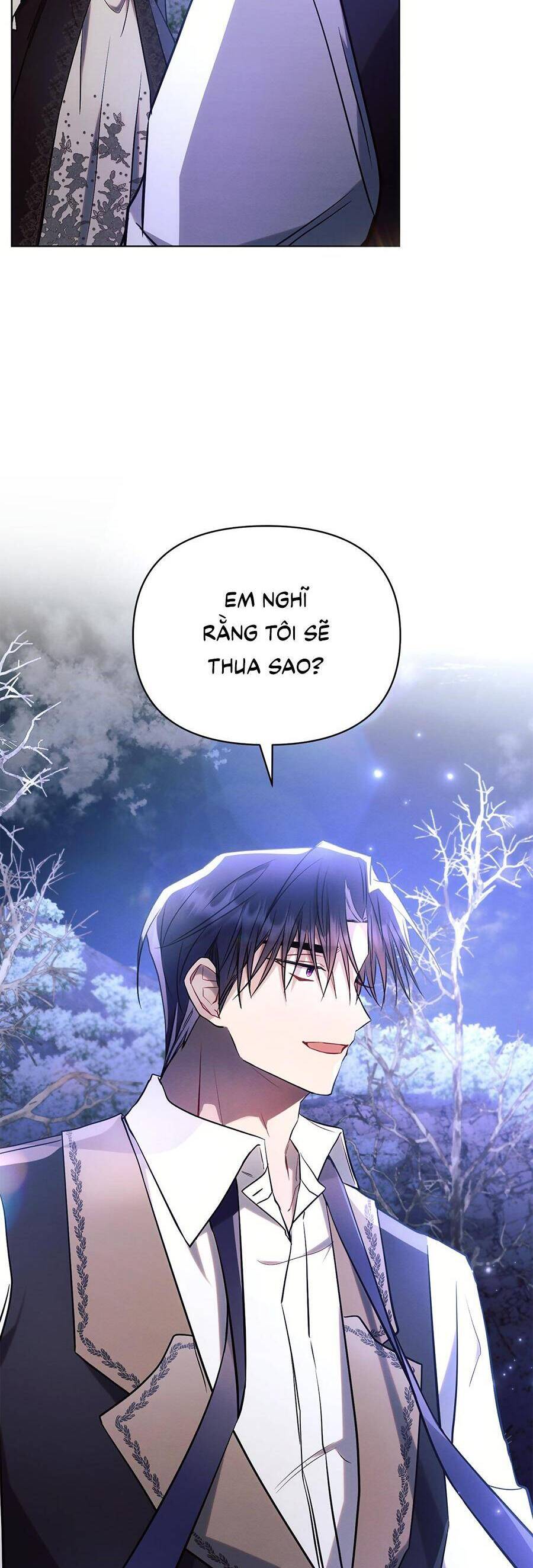 Công Chúa Ashtarte Chap 77 - Next Chap 78