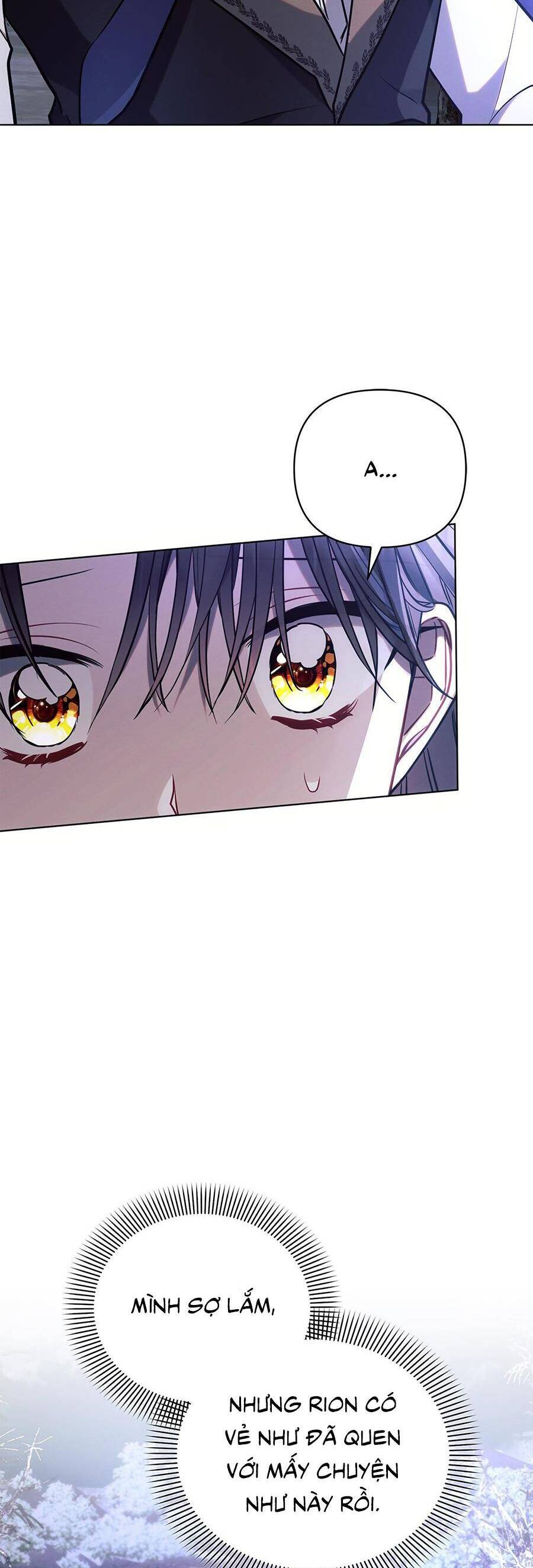 Công Chúa Ashtarte Chap 77 - Next Chap 78
