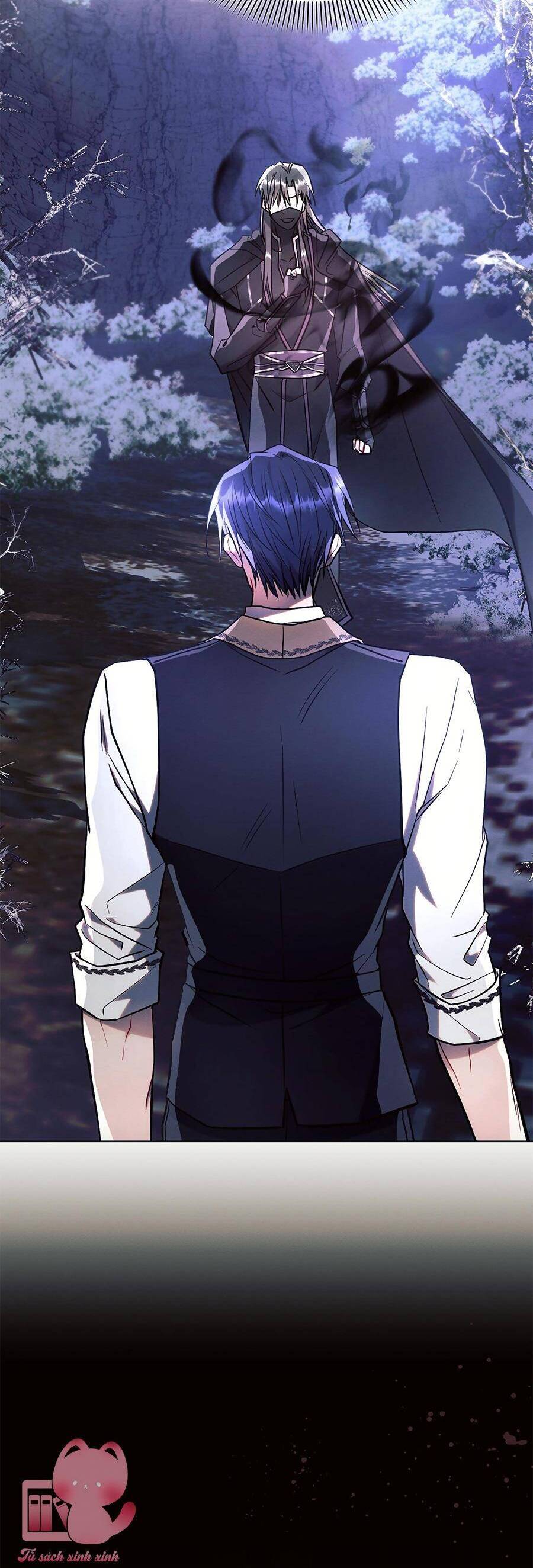 Công Chúa Ashtarte Chap 77 - Next Chap 78