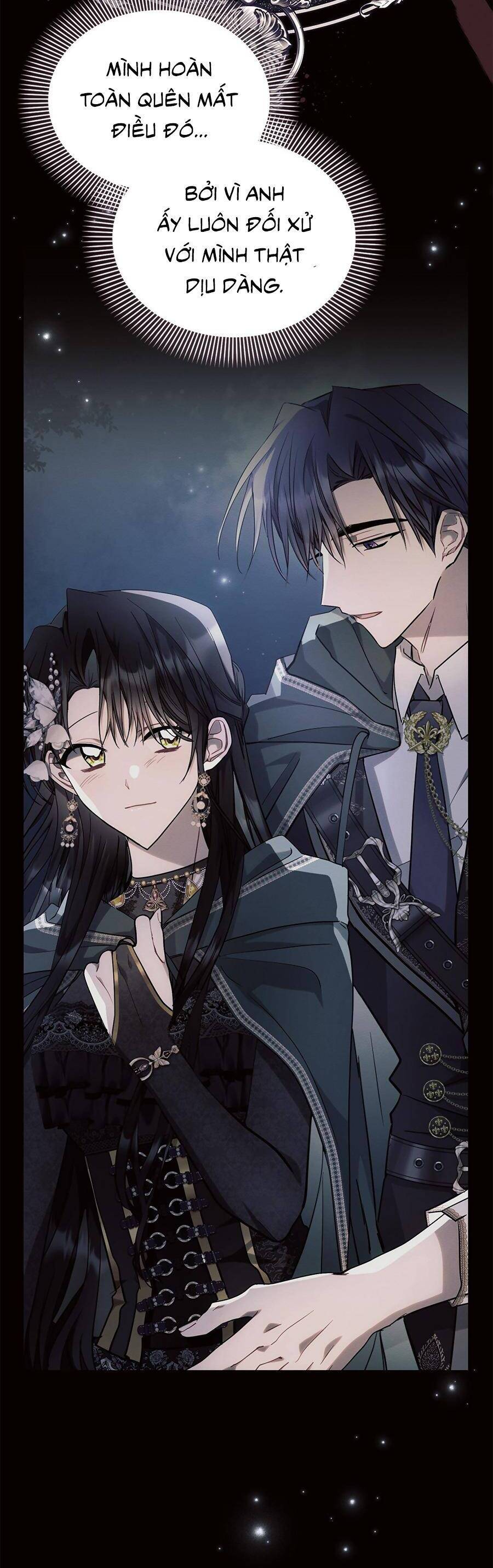 Công Chúa Ashtarte Chap 77 - Next Chap 78
